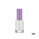 Callista Color Up Nail Polish 9ml 